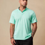 Shirt whitsome corduroy